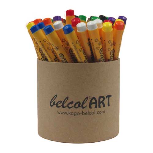 Dekormaler Stoffmaler  Lackmaler