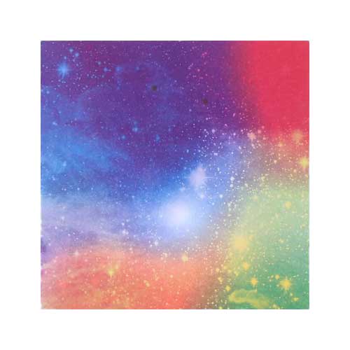 Motive und Highlight