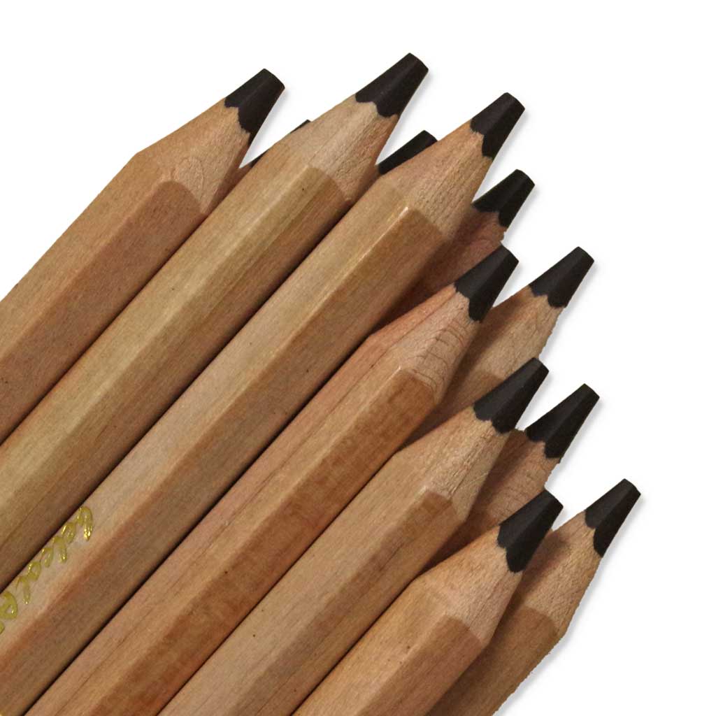 belcolART FARB GIGANT MEDIUM HAUT, dunkelbraun