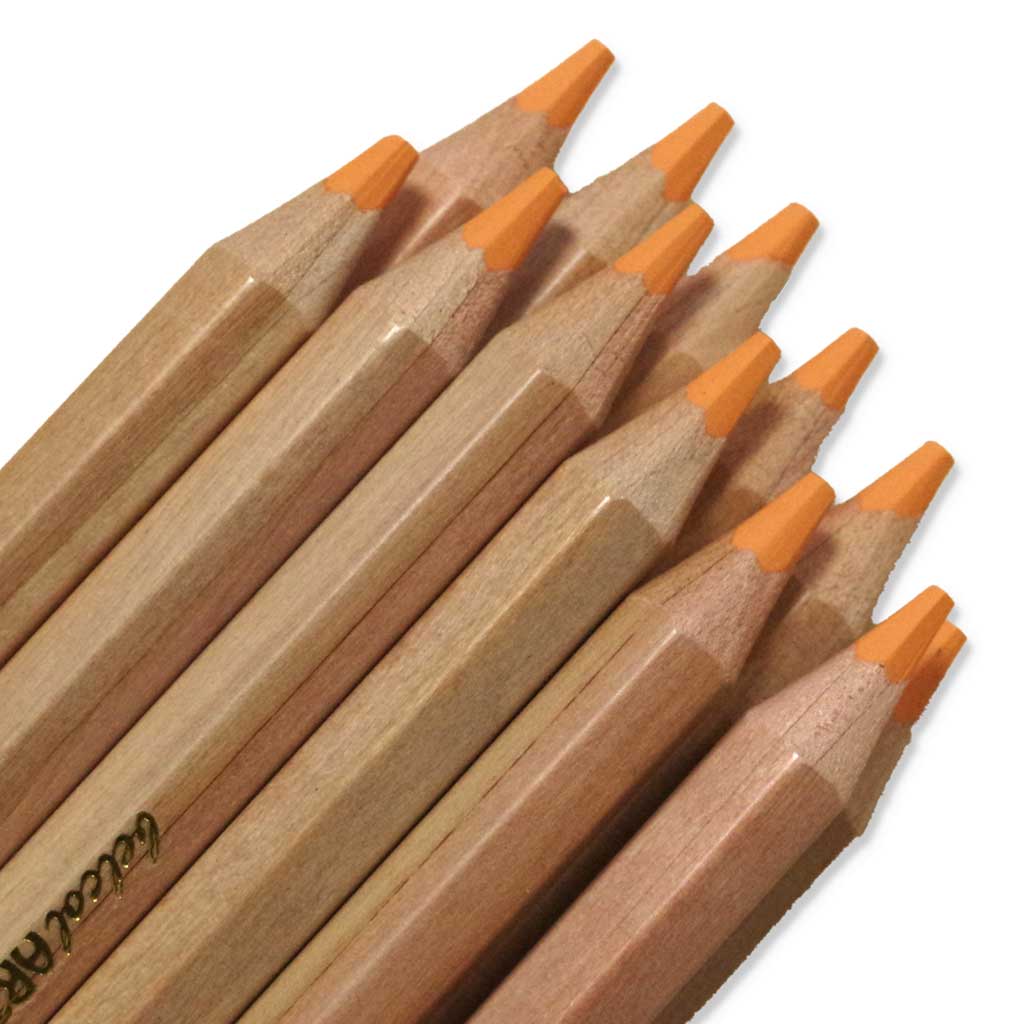 belcolART FARB GIGANT MEDIUM HAUT, rose