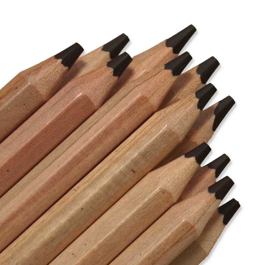 belcolART FARB GIGANT MEDIUM HAUT, hautbraun