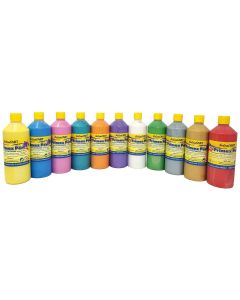 belcolART Primax Perl Set mit 9 Farben