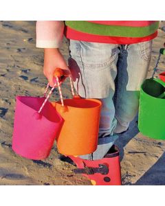 Eimer unkaputtbar, 1,5L