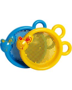 GOWI Sieb Maus ø18cm