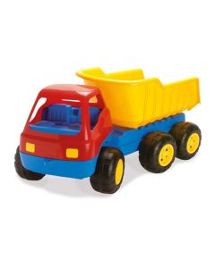 LKW Gigant Länge 84 cm