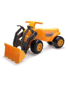 Riesen Greifbagger Länge 79 cm