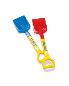 Schaufel Rough ´N`Ready 58 cm