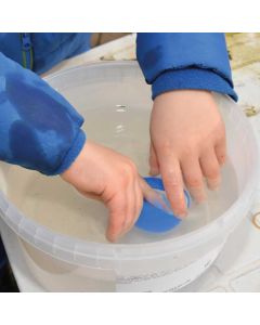 Wasserbombe 10er SET