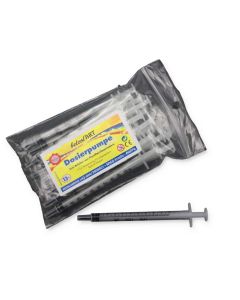 belcolART Dosierpumpe für belcolART NFT Set