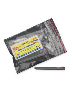 belcolART Spezial Adapter f. NFT