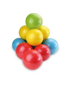 Super-Softball, 12er Set