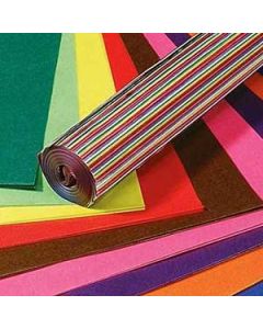 Transparentpapier 42g/m², 70x100cm