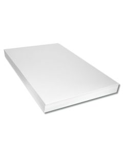 Zeichenk. 200g/m² 250 Blatt DINA3