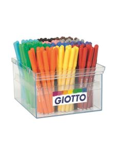 GIOTTO Turbo Color E144