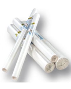 Bucheinbandfolie selbstklebend 40cmx25m 70µ