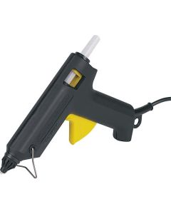 Klebepistole von Pattex