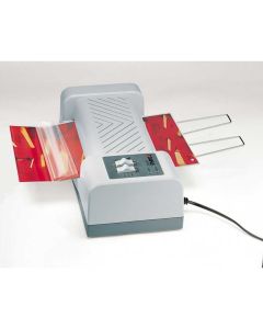 Laminier-Tasche 100Stk. A4 (2x75)