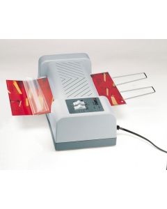 Laminier-Tasche 100Stk. A3 (2x75)