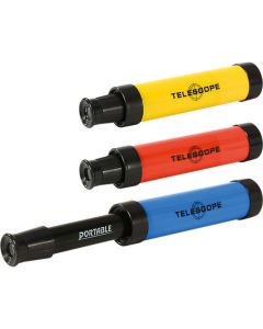 Taschenteleskop