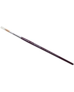 Eulenspiegel Rundpinsel Gr. 3