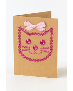 Schmucksteine Sweet Love