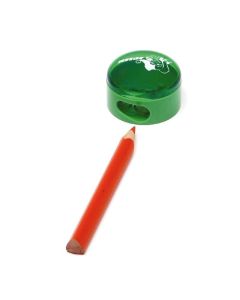 12 Doppeldosenspitzer von Jolly