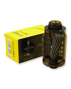 Ersatzfräse für Spitzmaschine belcolART