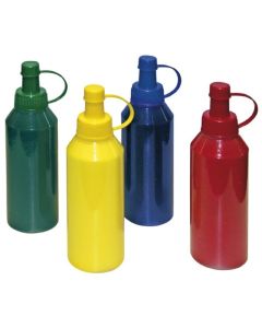 Stempelkissen Nachfüllfarbe Blau