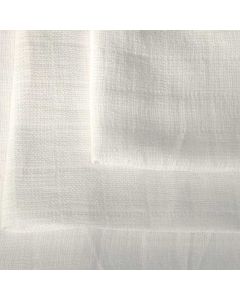 Baumwollwindel, 100% Baumwolle, ca. 80x80cm