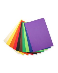 Tonpapier 130g/m², DIN A3