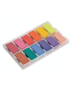 GIOTTO Decor Wachsblöcke K12 aufhängbar