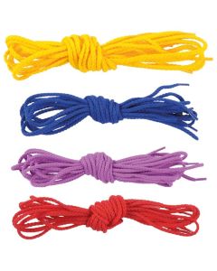 Playboard Schnüre 20 Stück