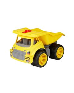 BIG Power Worker Maxi Kipper