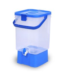 Getränkespender 27 Liter