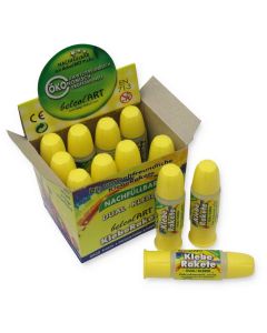 belcolART KlebeRakete12 x 28ml