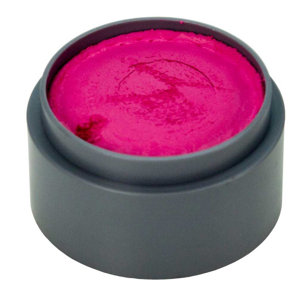 GRIMAS WATER MAKE-UP (PURE) 15ml, pink